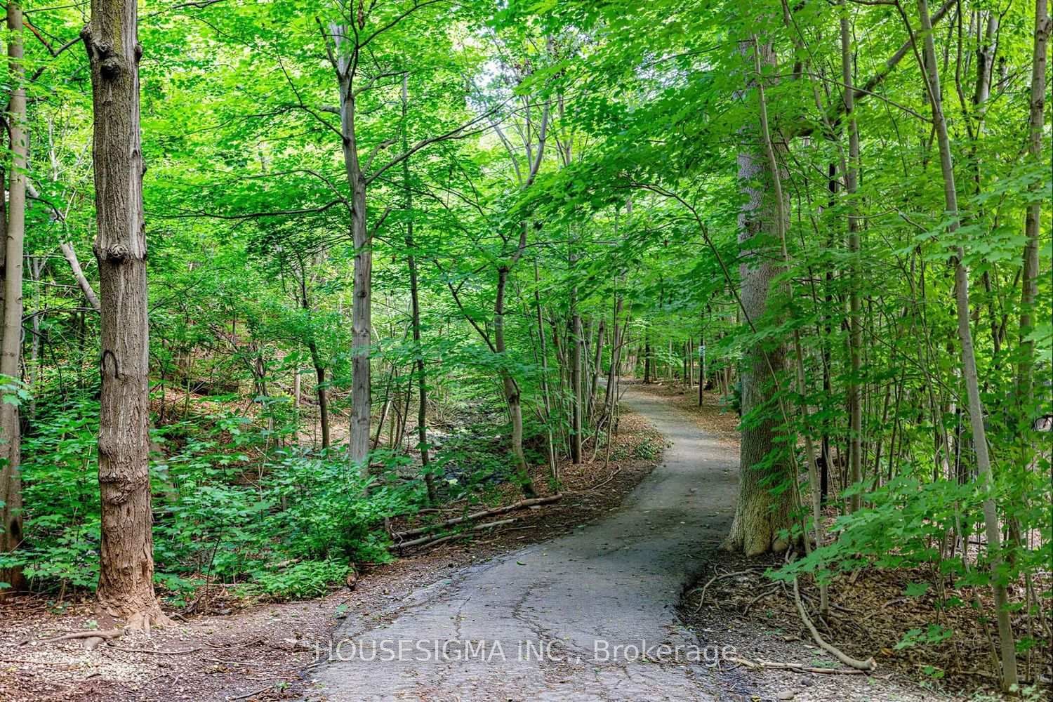 2199 Burnhamthorpe Road W • #7 • Mississauga, ON photo 33