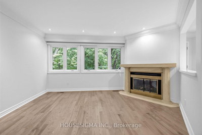 2199 Burnhamthorpe Road W • #7 • Mississauga, ON photo 6