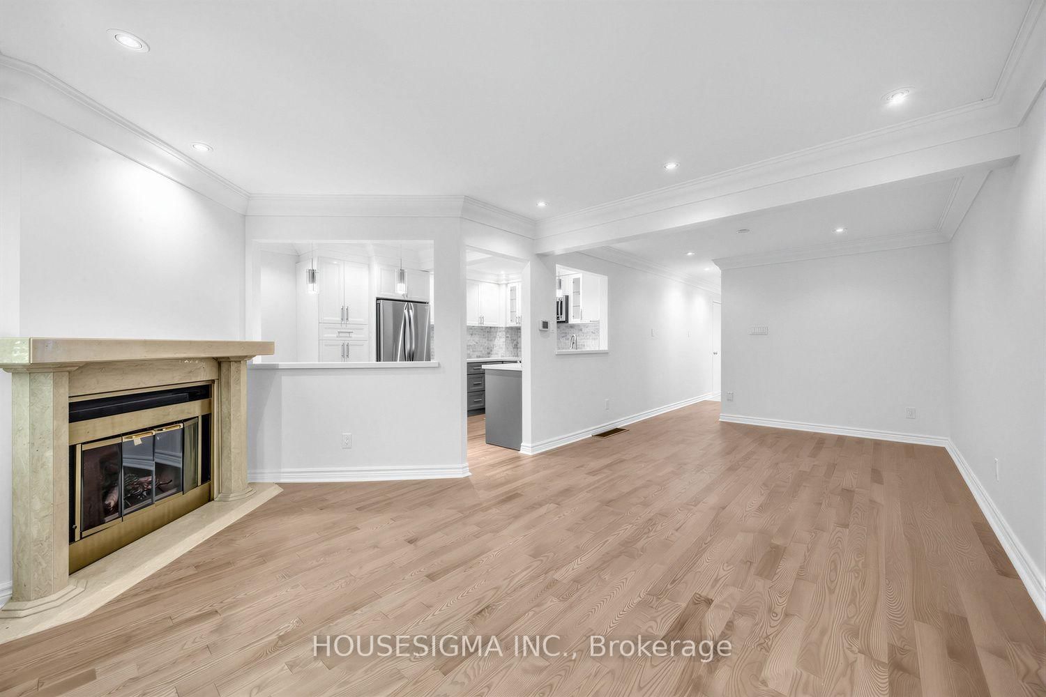 2199 Burnhamthorpe Road W • #7 • Mississauga, ON photo 8