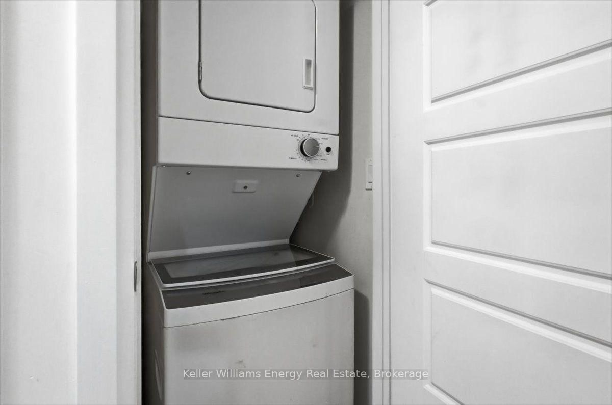 721 Lawrence Avenue W • #65 • Toronto, ON photo 20