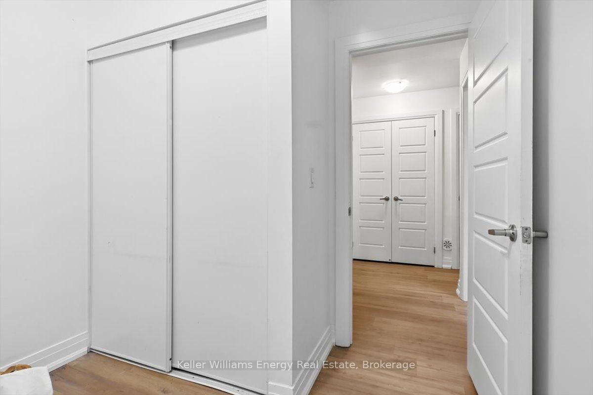 721 Lawrence Avenue W • #65 • Toronto, ON photo 23