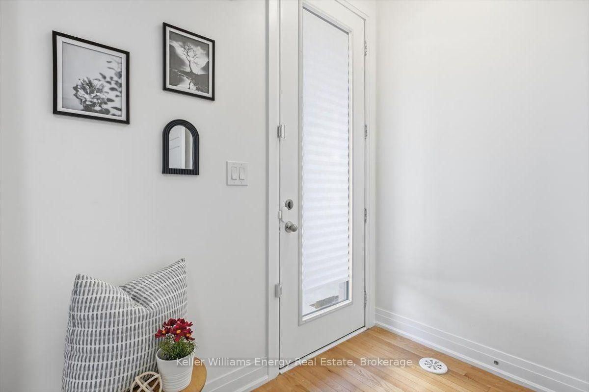 721 Lawrence Avenue W • #65 • Toronto, ON photo 5