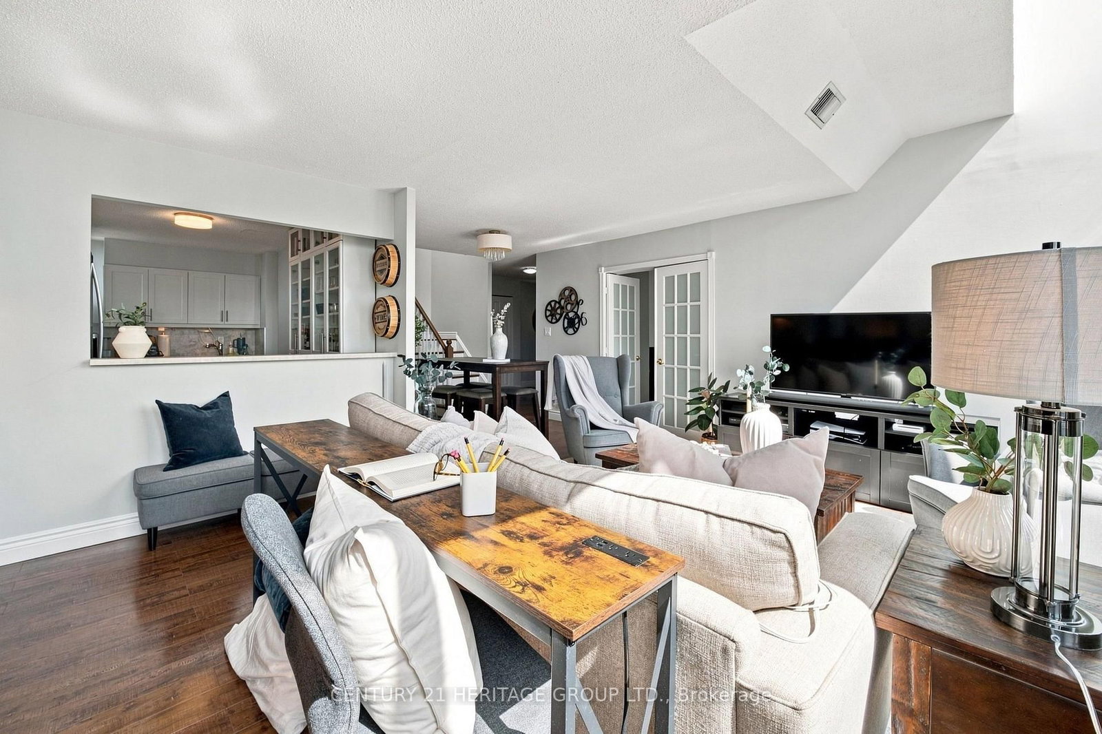 200 Robert Speck Parkway • #PH1 • Mississauga, ON photo 16