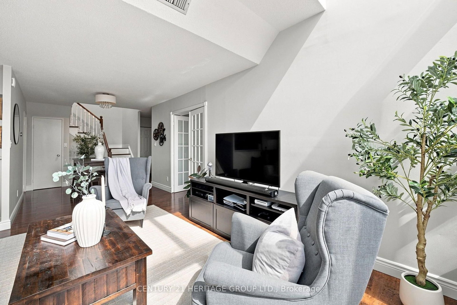 200 Robert Speck Parkway • #PH1 • Mississauga, ON photo 20