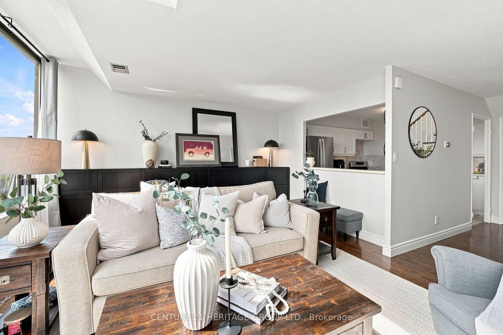 200 Robert Speck Parkway • #PH1 • Mississauga, ON photo 21