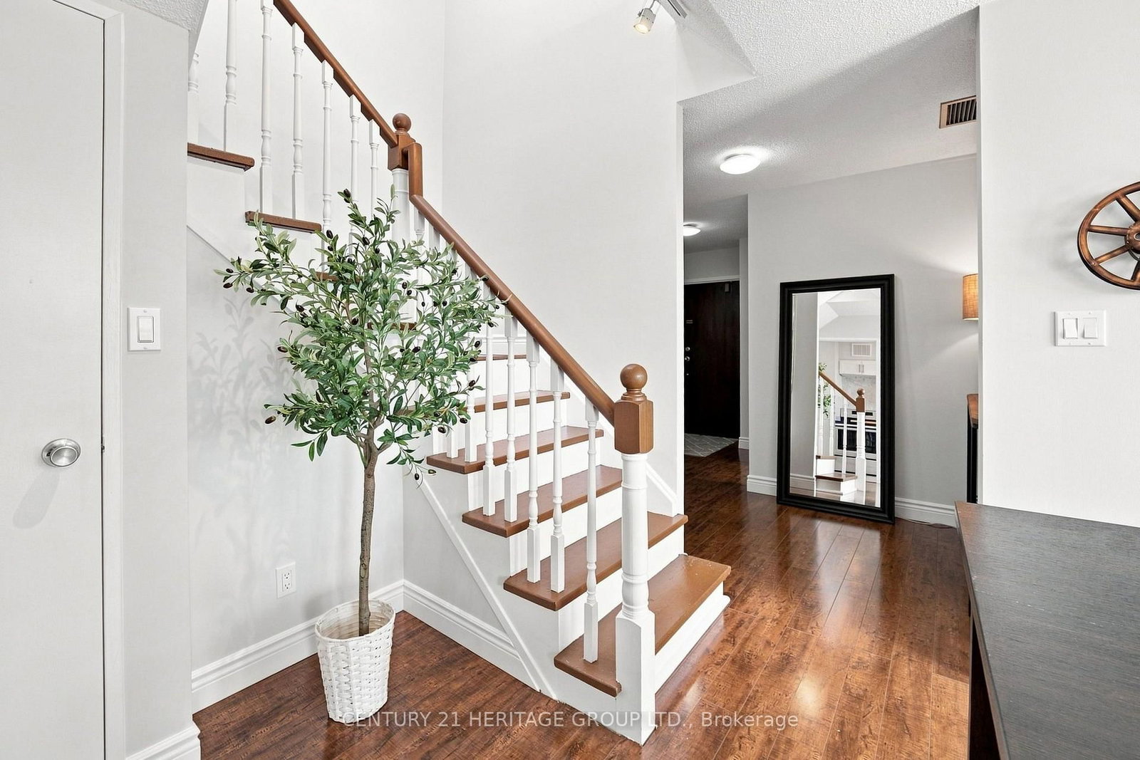 200 Robert Speck Parkway • #PH1 • Mississauga, ON photo 28