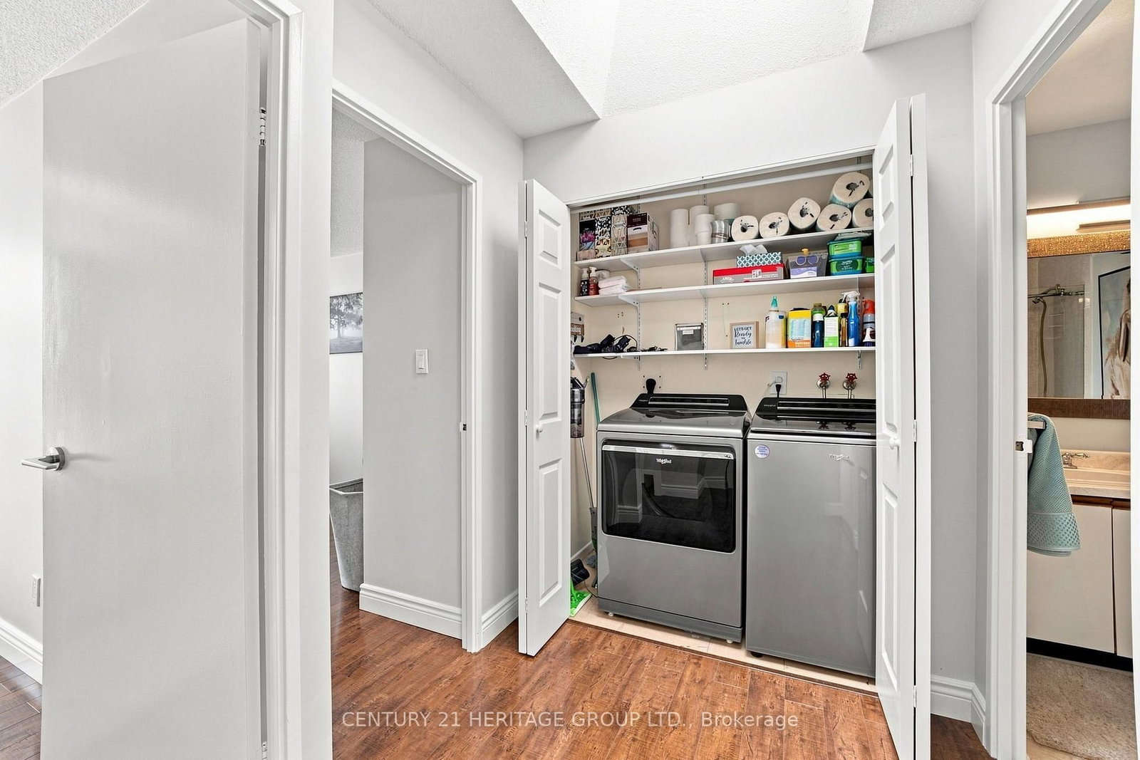 200 Robert Speck Parkway • #PH1 • Mississauga, ON photo 30