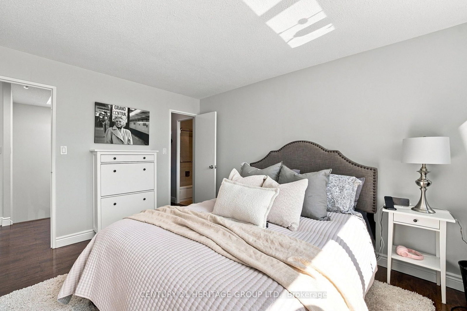 200 Robert Speck Parkway • #PH1 • Mississauga, ON photo 32