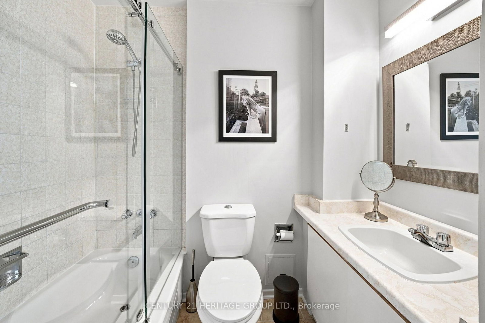 200 Robert Speck Parkway • #PH1 • Mississauga, ON photo 34