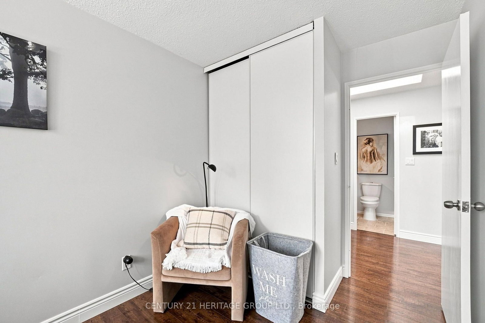200 Robert Speck Parkway • #PH1 • Mississauga, ON photo 36