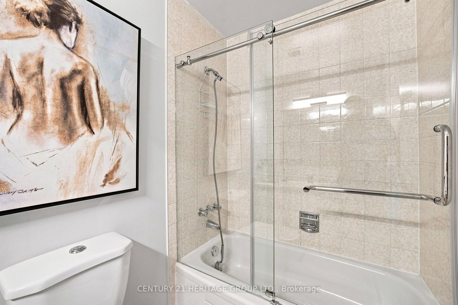 200 Robert Speck Parkway • #PH1 • Mississauga, ON photo 39