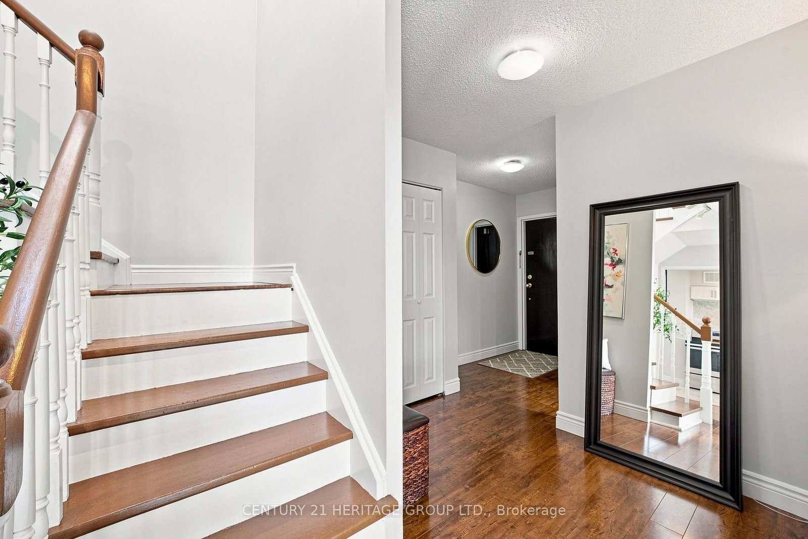 200 Robert Speck Parkway • #PH1 • Mississauga, ON photo 5