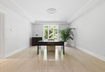 1843 O\'Neil Mississauga,ON L5L 5X6 — Photo 11