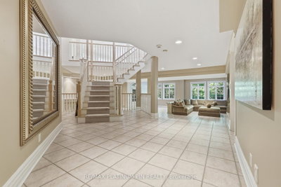 1843 O\'Neil Mississauga,ON L5L 5X6 — Photo 12