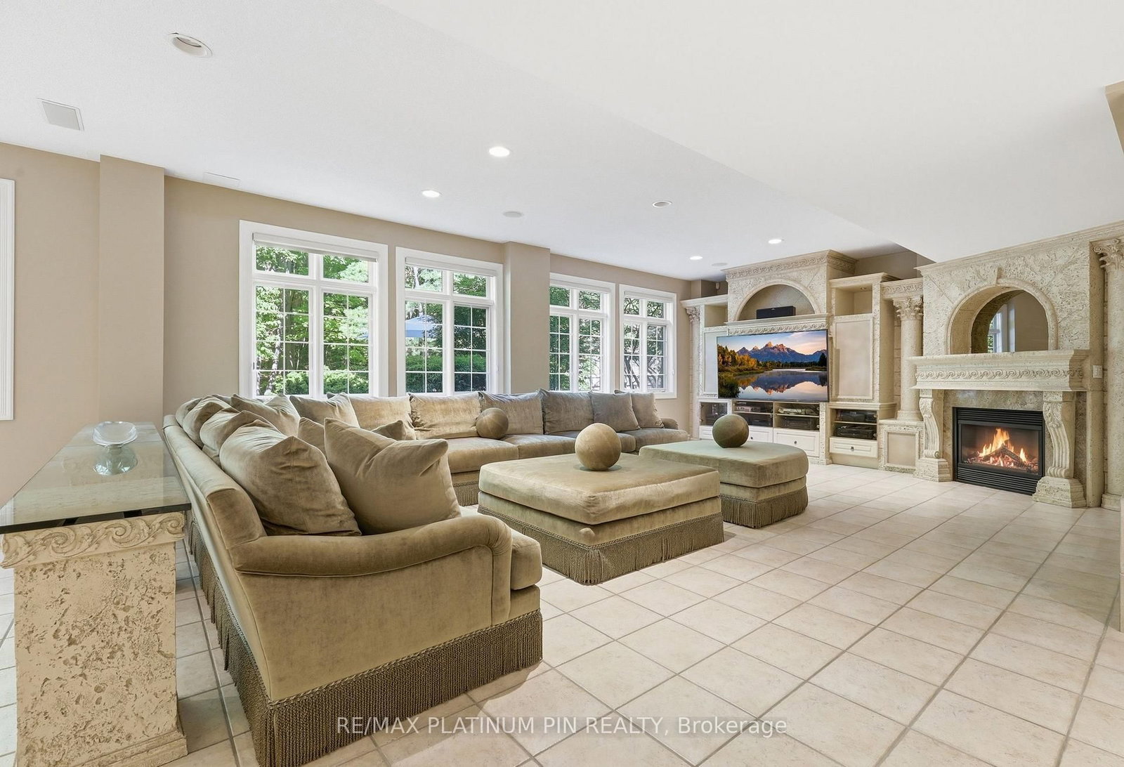 1843 O'Neil Court • Mississauga, ON photo 13