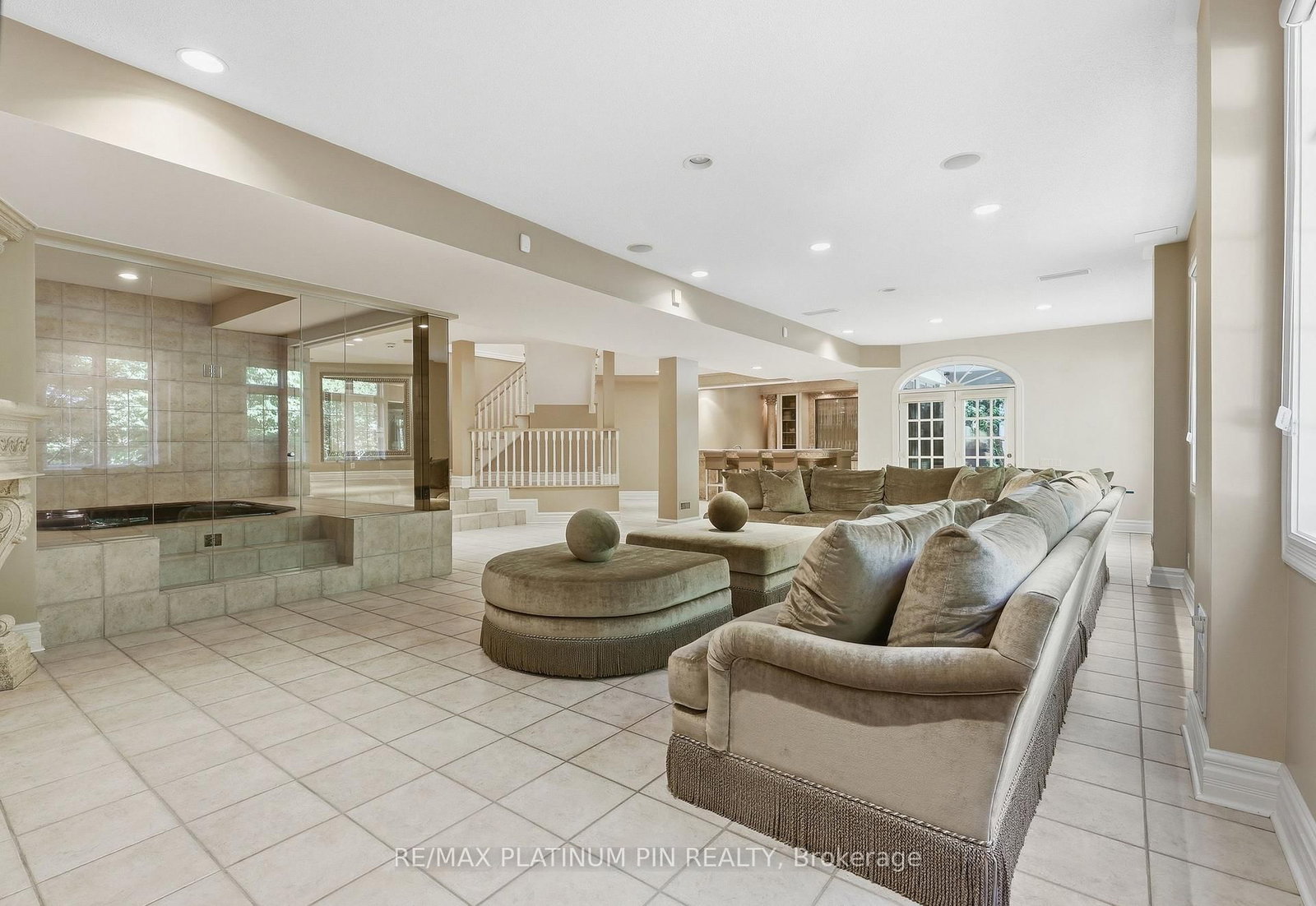 1843 O'Neil Court • Mississauga, ON photo 14