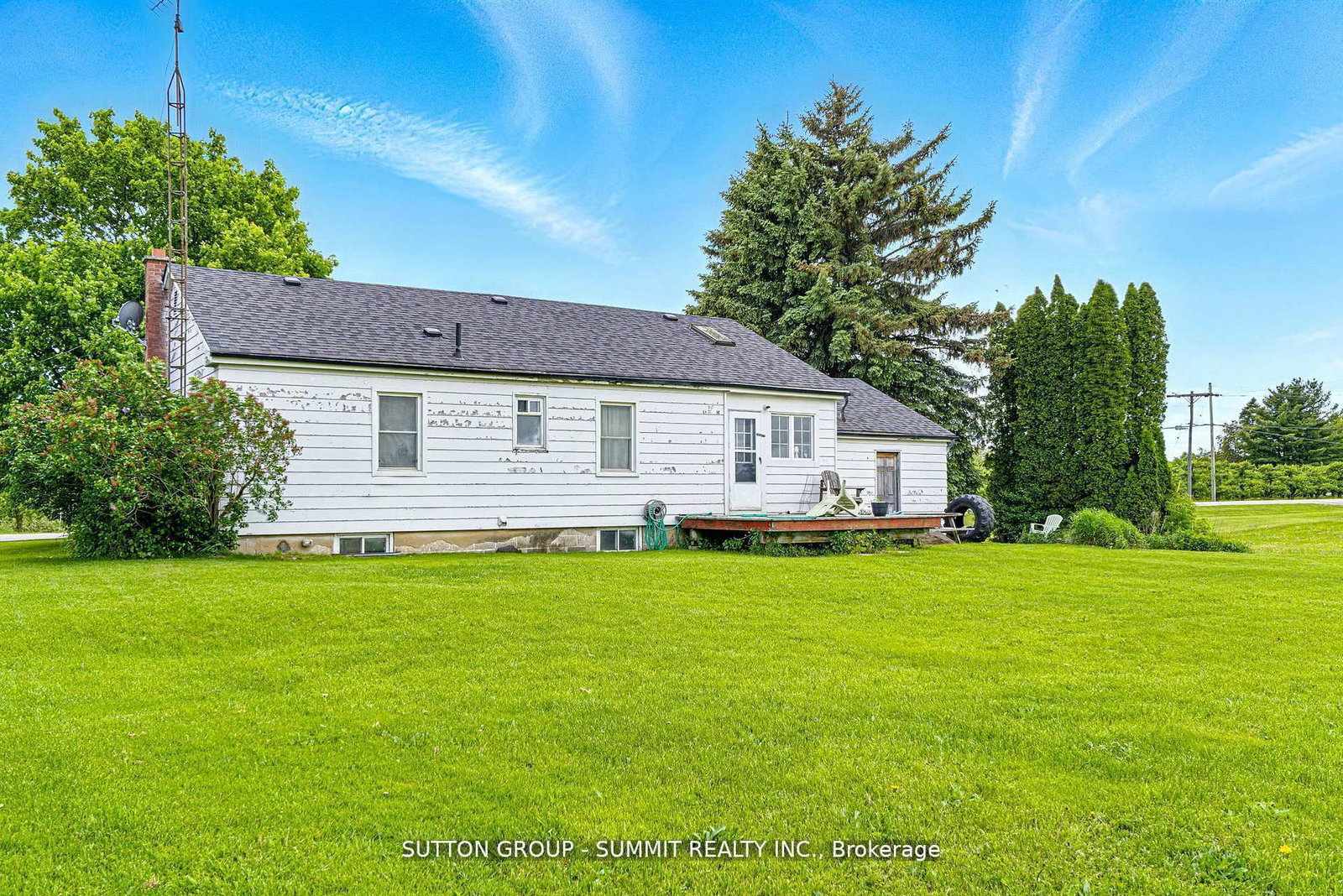 8555 Heritage Road • Brampton, ON photo 11