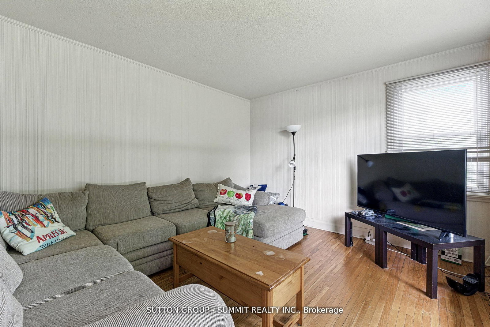 8555 Heritage Road • Brampton, ON photo 14