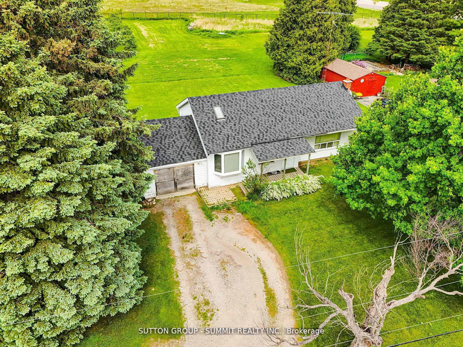 8555 Heritage Road • Brampton, ON photo 16