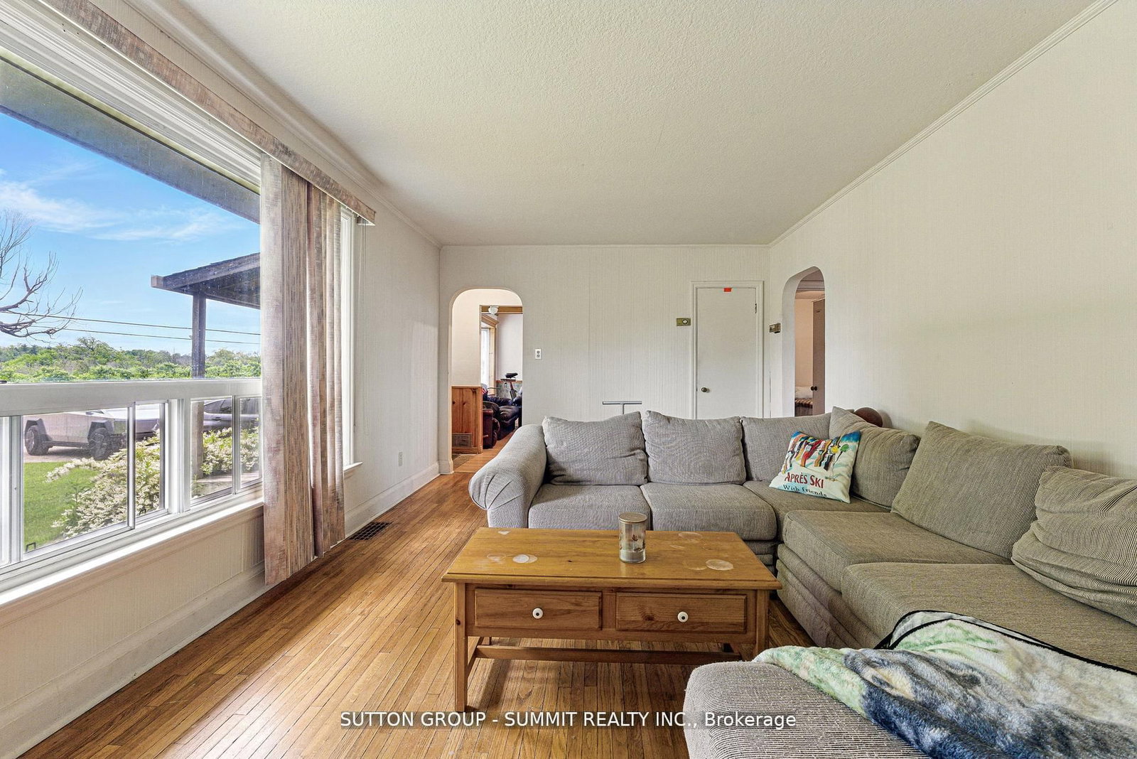 8555 Heritage Road • Brampton, ON photo 18