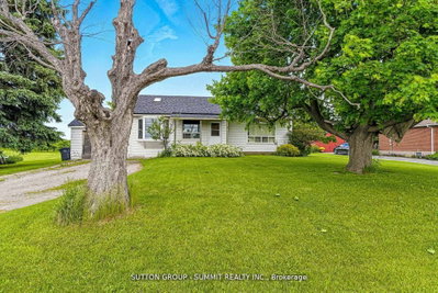 8555 Heritage Road • Brampton, ON photo 2