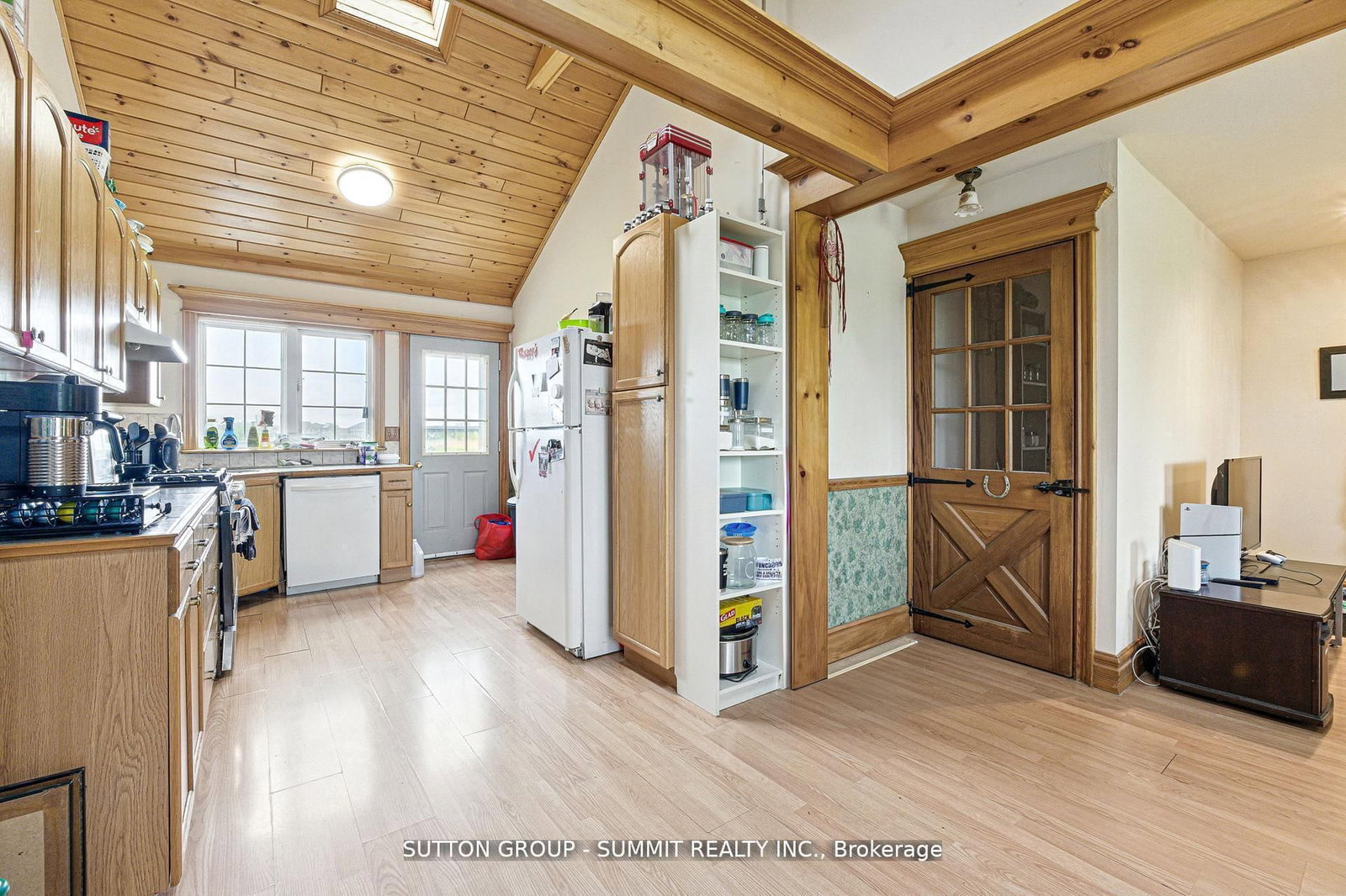 8555 Heritage Road • Brampton, ON photo 22