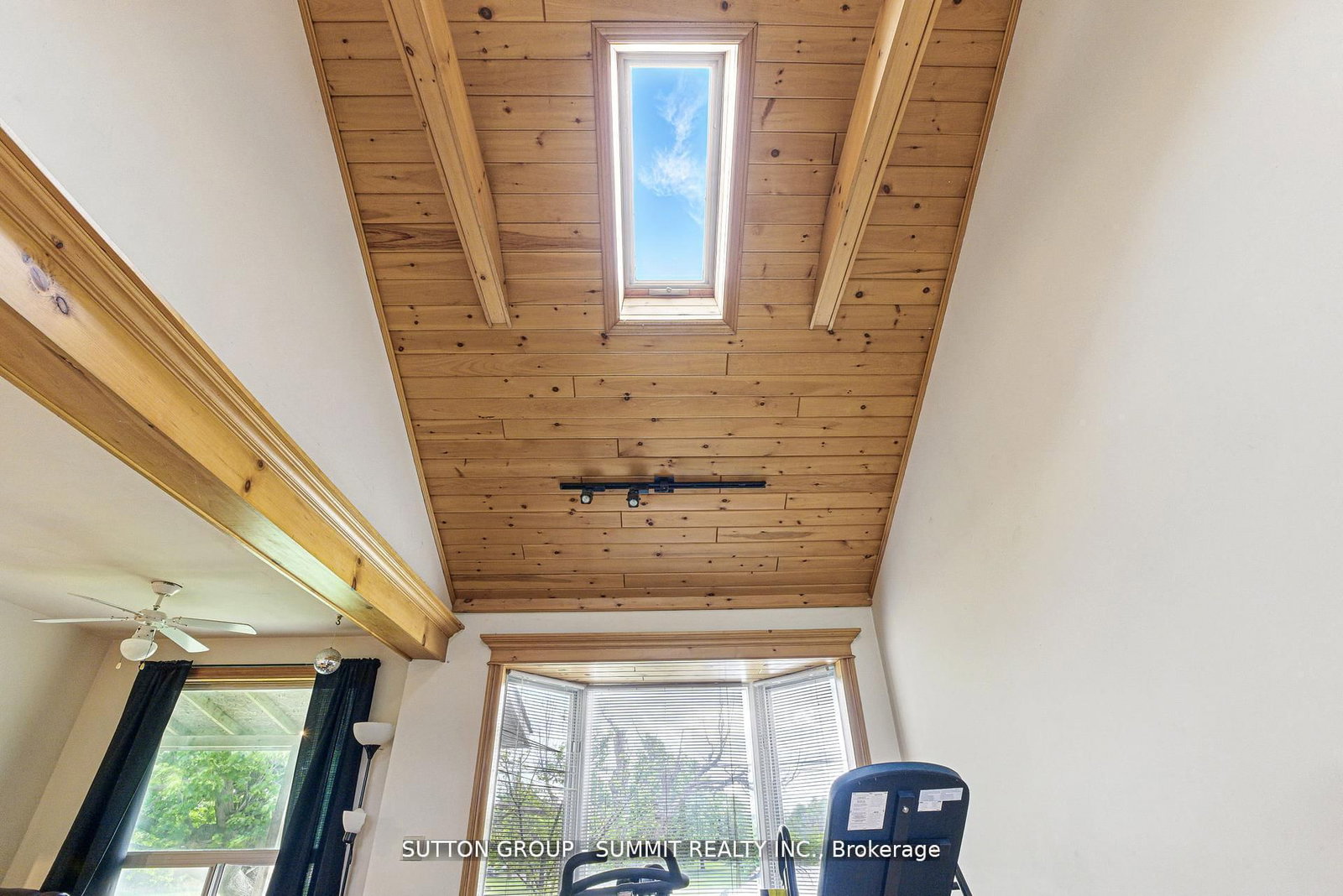 8555 Heritage Road • Brampton, ON photo 32