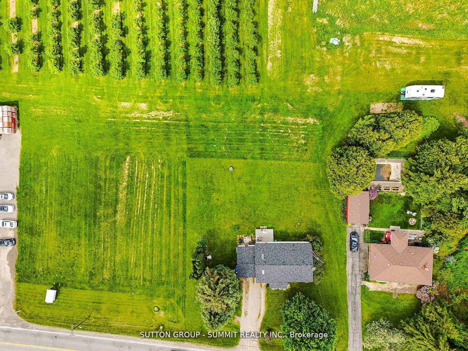 8555 Heritage Road • Brampton, ON photo 33