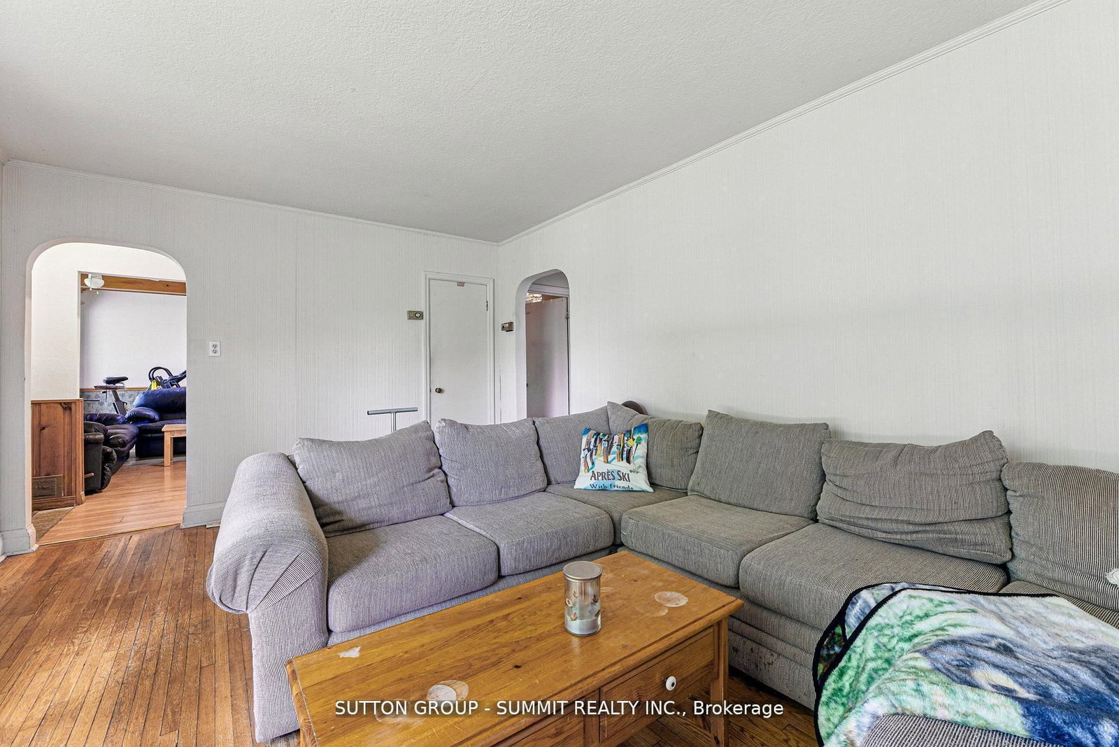 8555 Heritage Road • Brampton, ON photo 34
