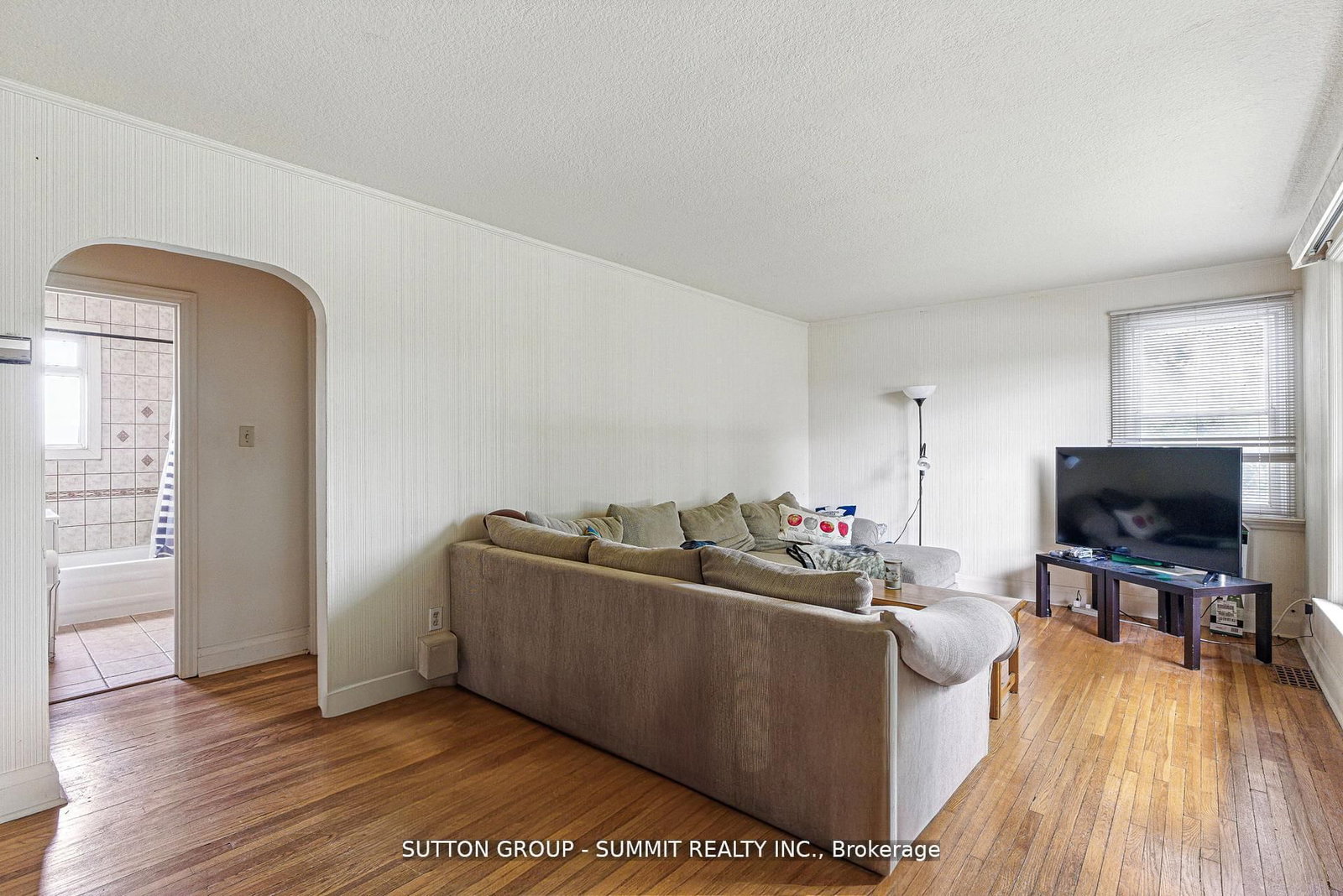8555 Heritage Road • Brampton, ON photo 35