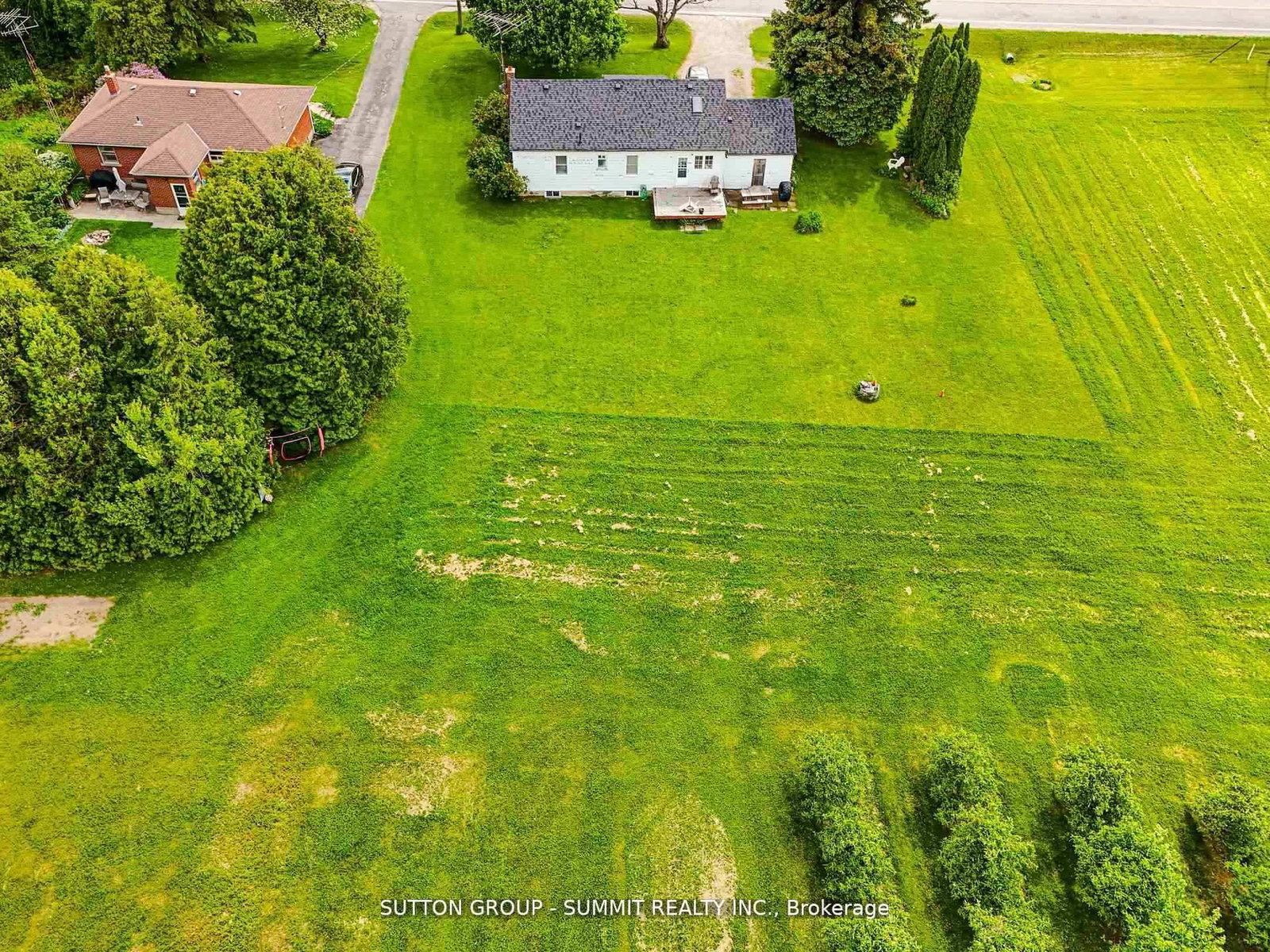 8555 Heritage Road • Brampton, ON photo 4