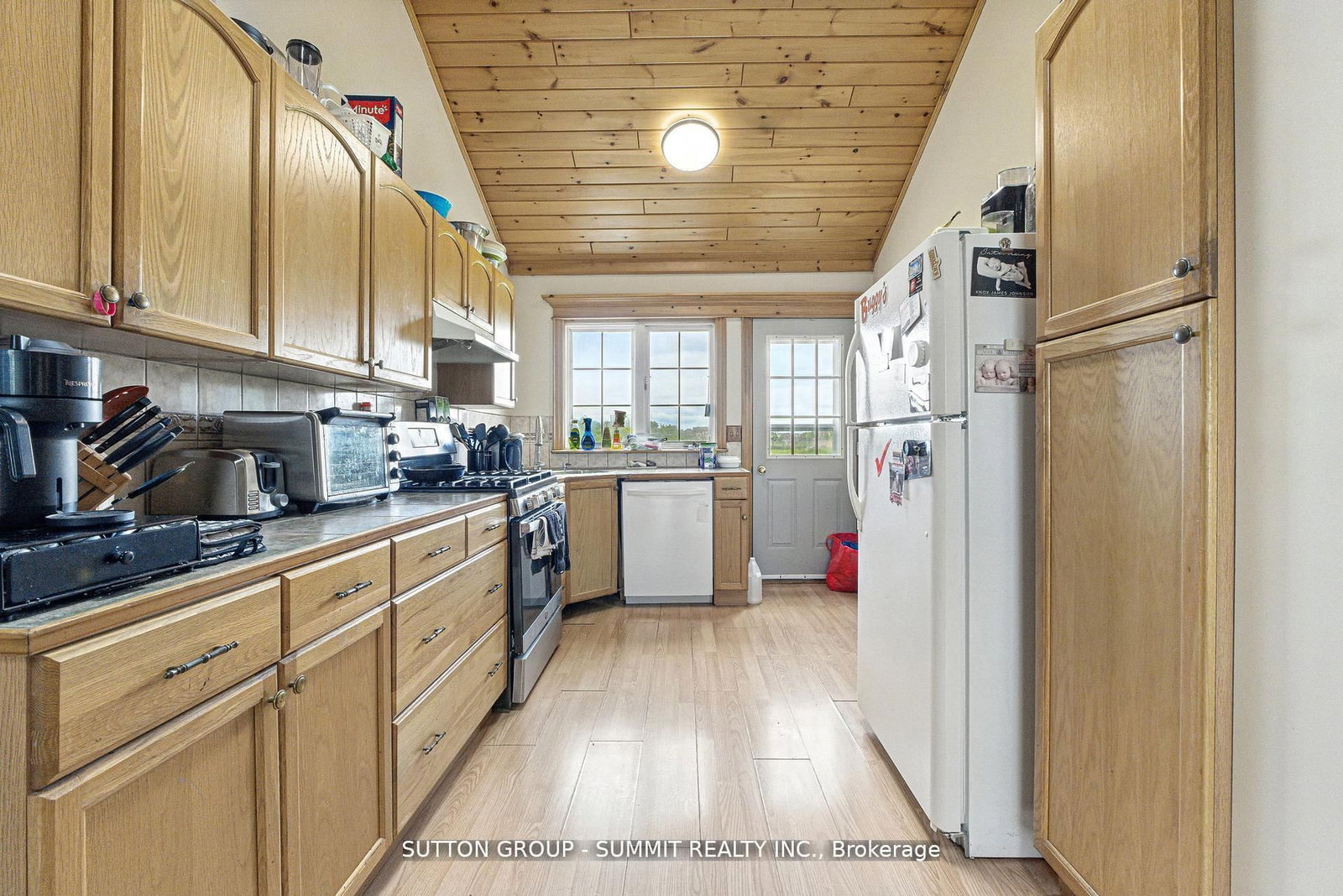 8555 Heritage Road • Brampton, ON photo 5