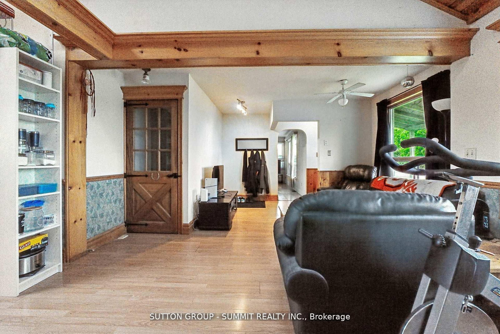 8555 Heritage Road • Brampton, ON photo 8