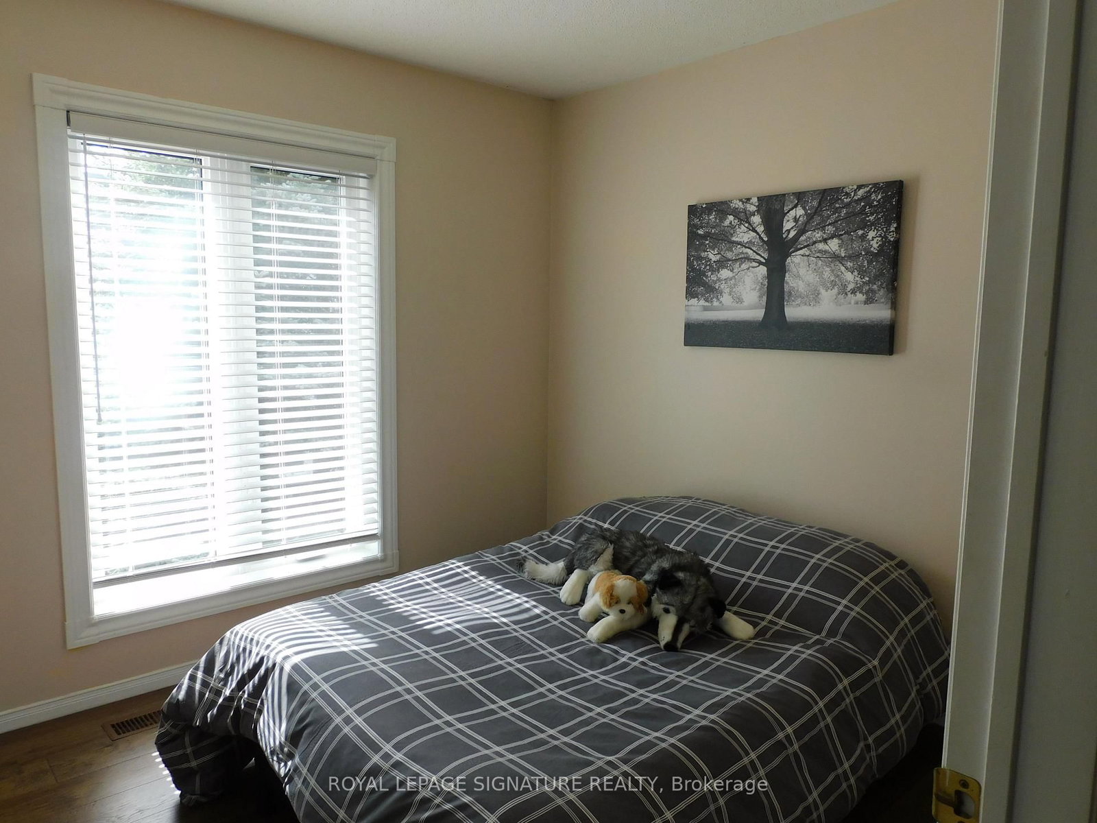 5865 Dalebrook Crescent • #57B • Mississauga, ON photo 10