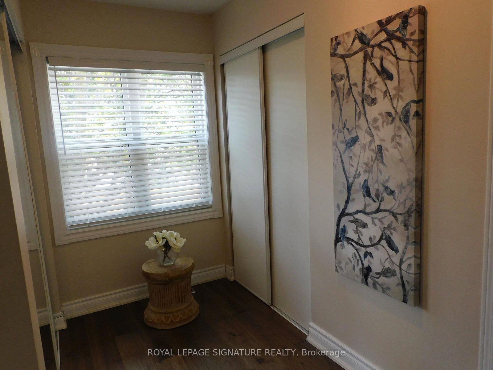 5865 Dalebrook Crescent • #57B • Mississauga, ON photo 11