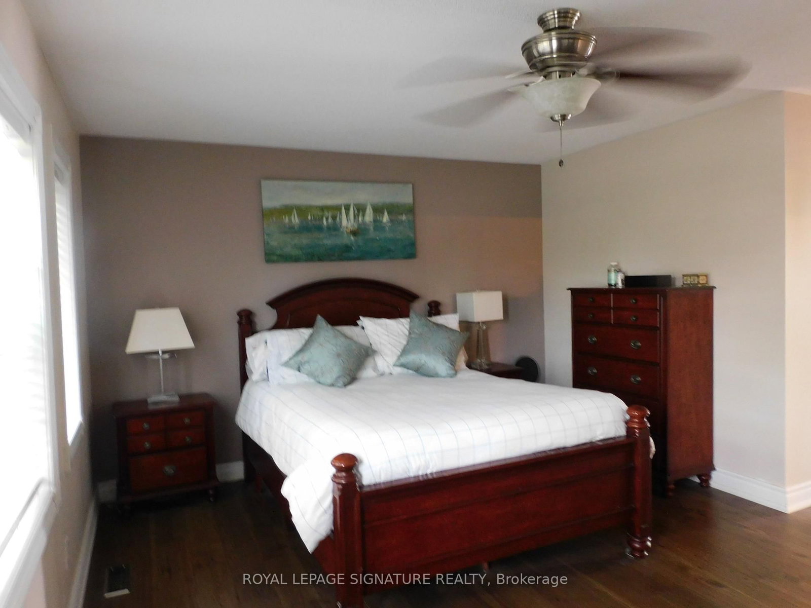 5865 Dalebrook Crescent • #57B • Mississauga, ON photo 12