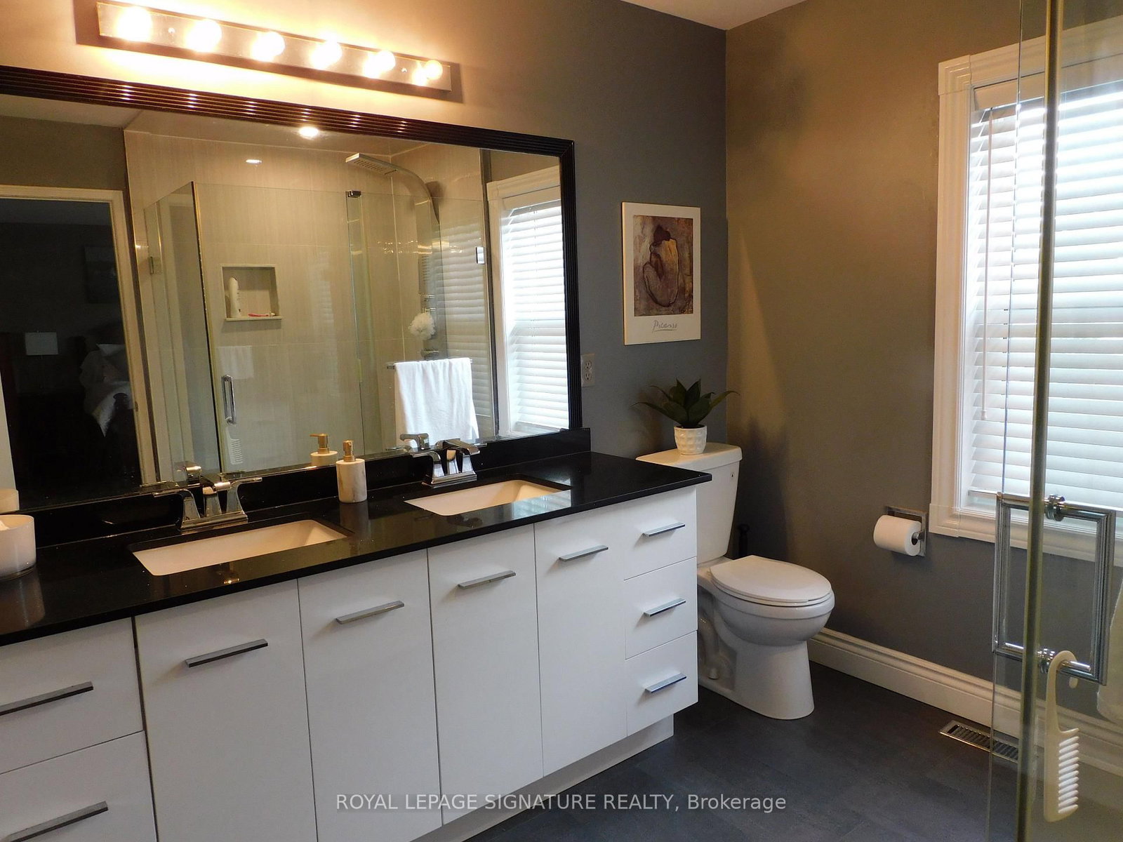 5865 Dalebrook Crescent • #57B • Mississauga, ON photo 13
