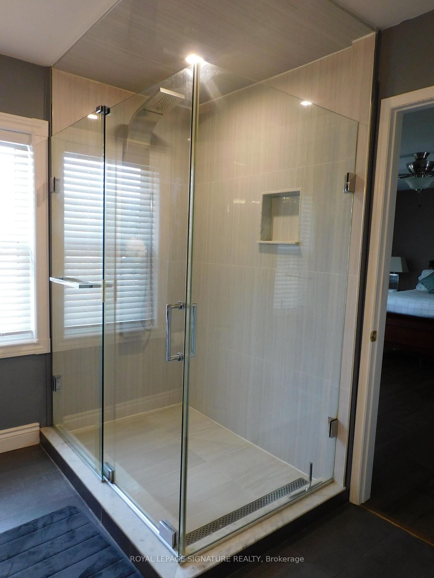 5865 Dalebrook Crescent • #57B • Mississauga, ON photo 14