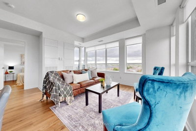 405 Dundas Oakville,ON L6M 4P9 — Photo 10