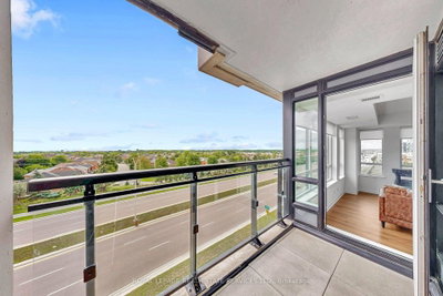 405 Dundas Oakville,ON L6M 4P9 — Photo 11