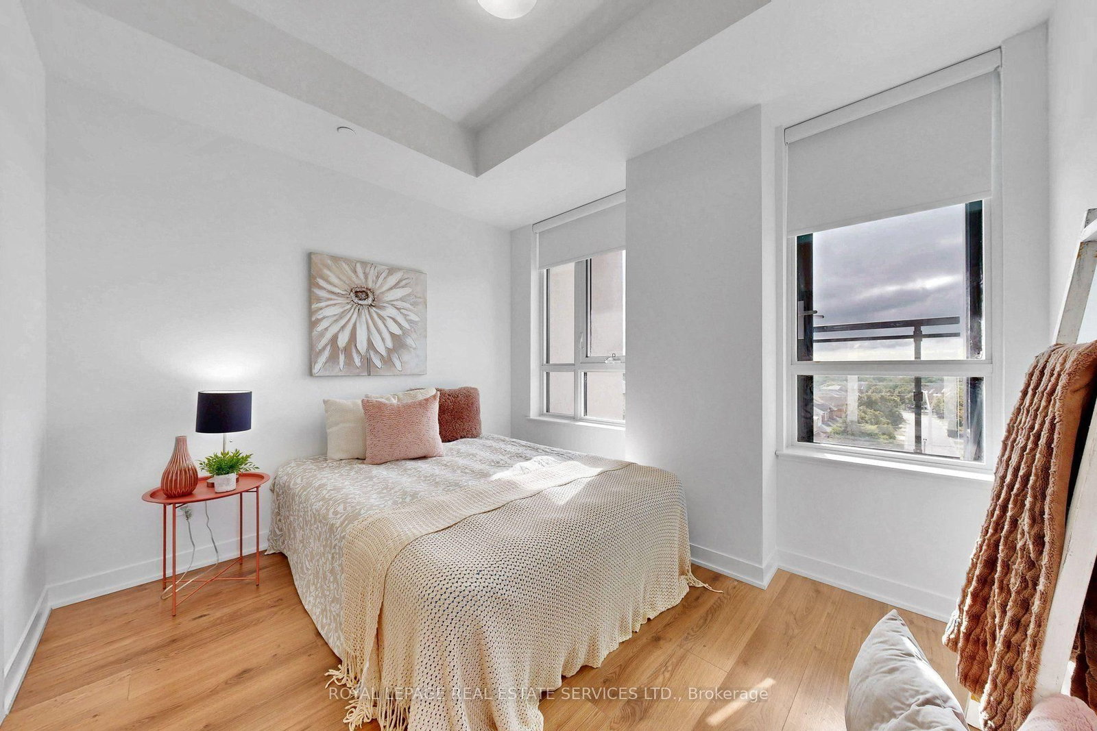405 Dundas Street W • #431 • Oakville, ON photo 12