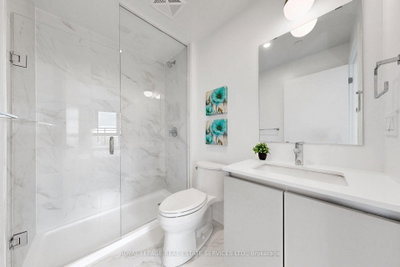 405 Dundas Oakville,ON L6M 4P9 — Photo 14
