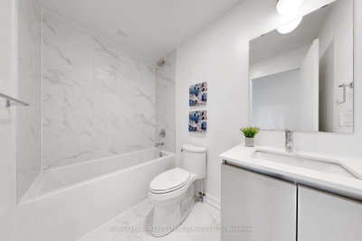 405 Dundas Oakville,ON L6M 4P9 — Photo 18