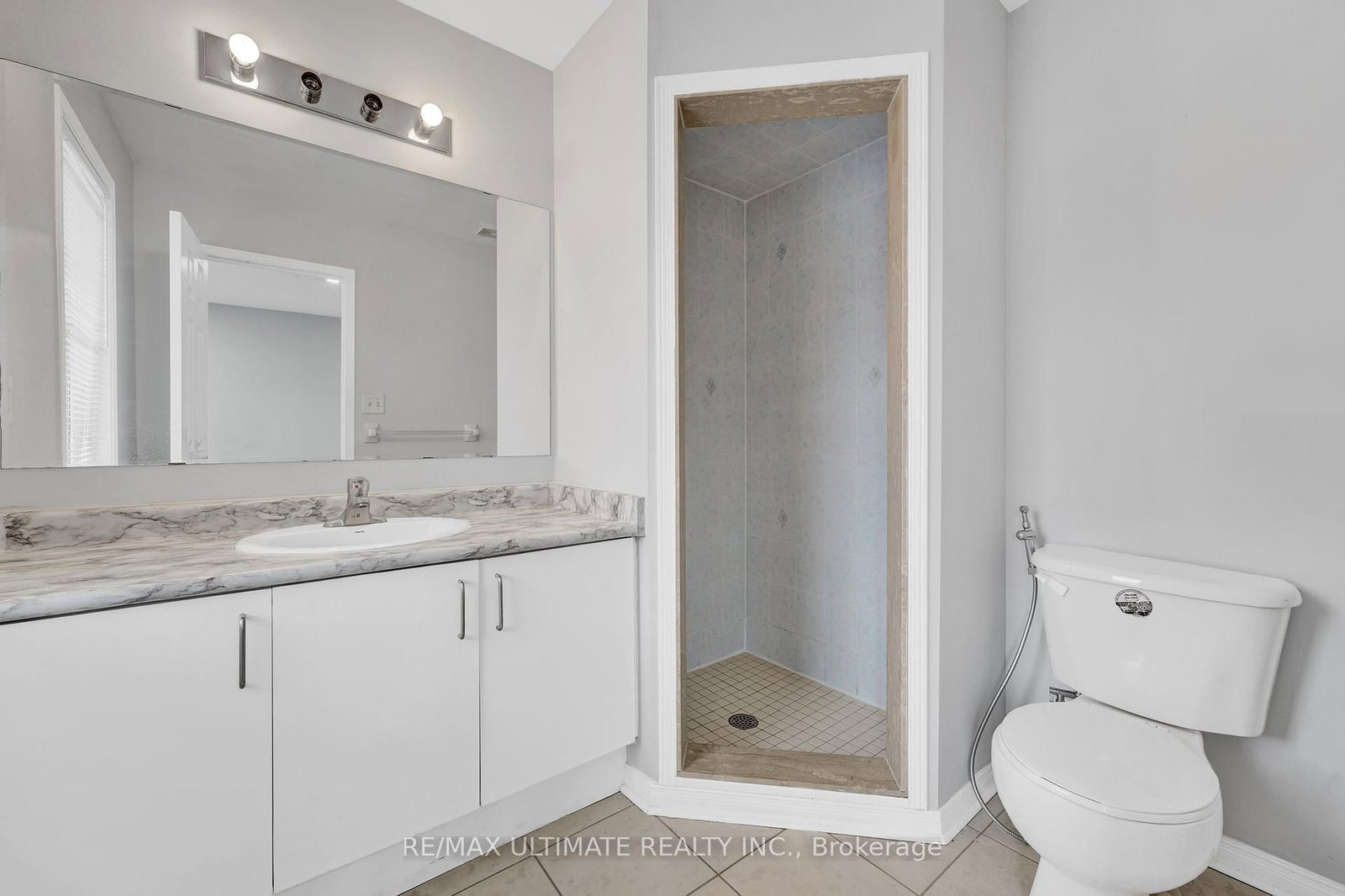73 Bernard Avenue • Brampton, ON photo 16