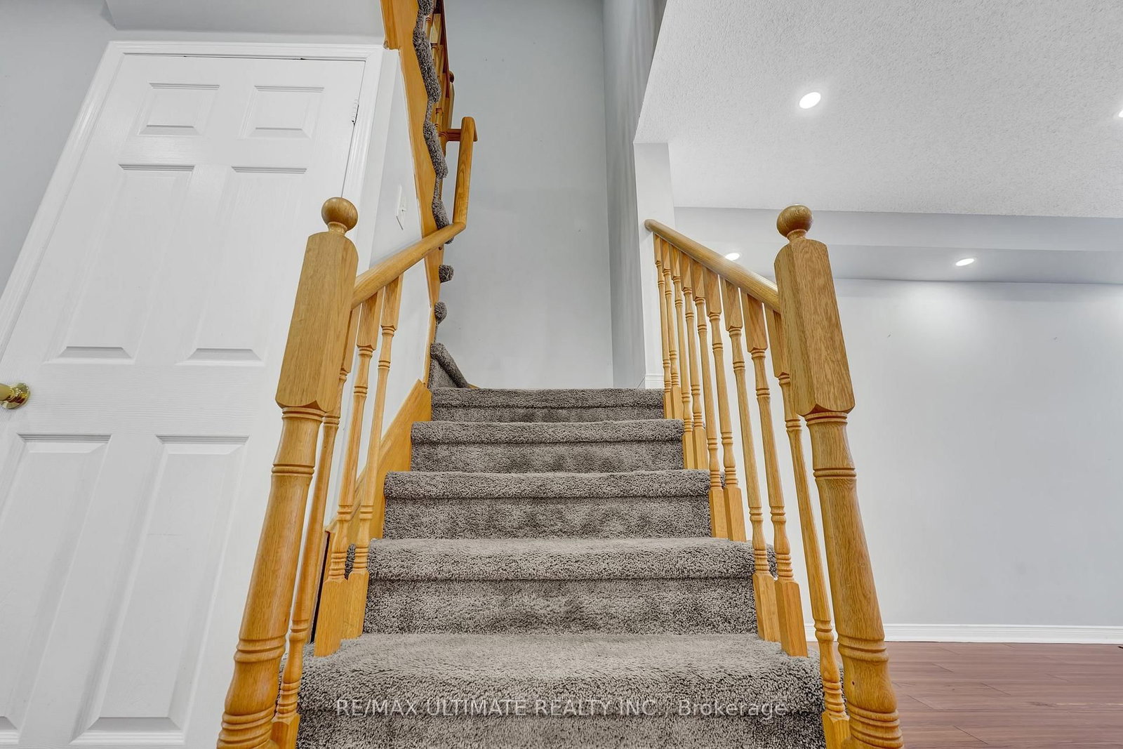 73 Bernard Avenue • Brampton, ON photo 18