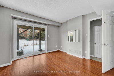 73 Bernard Brampton,ON L6Y 5S4 — Photo 20