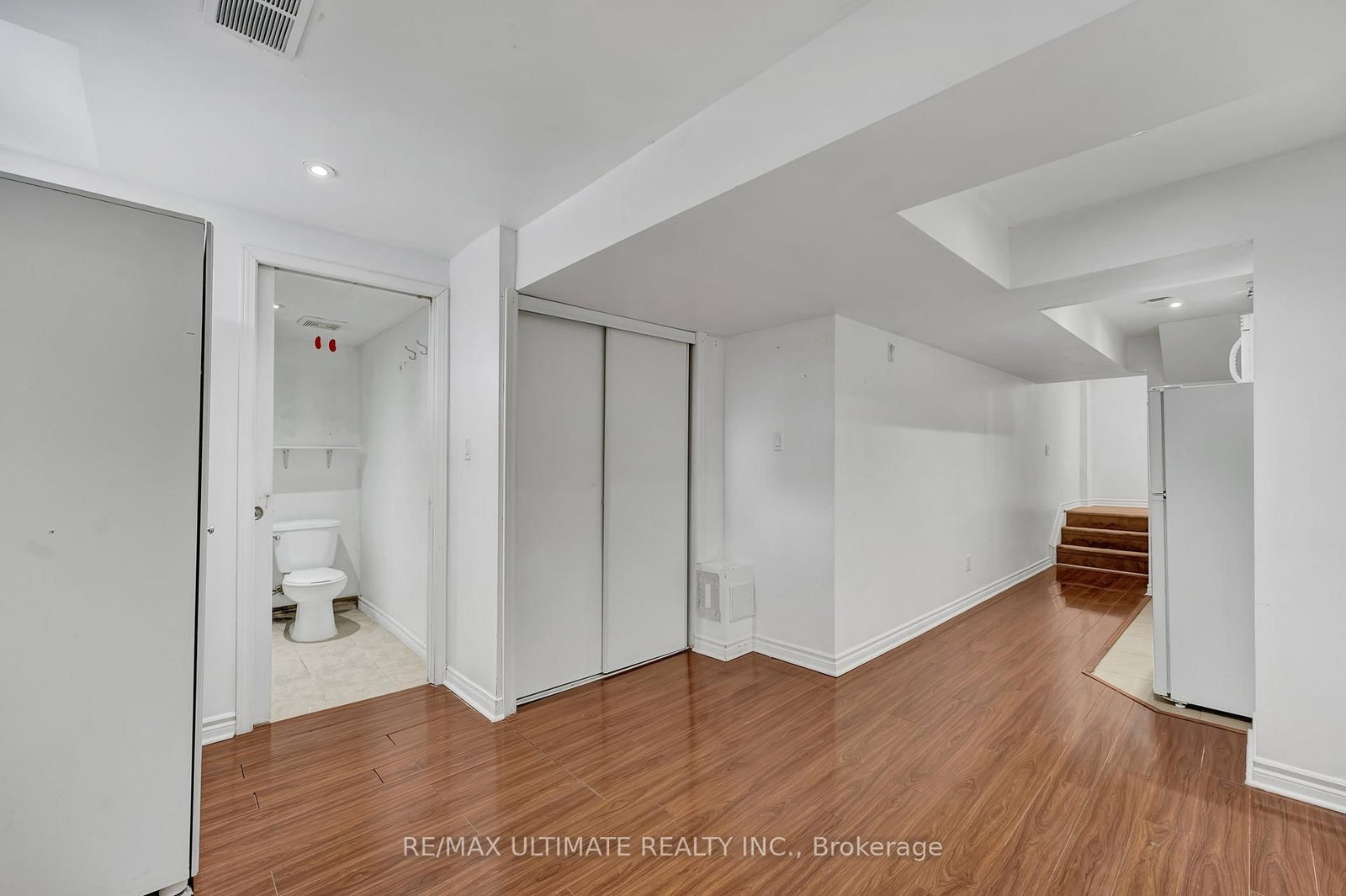 73 Bernard Avenue • Brampton, ON photo 21