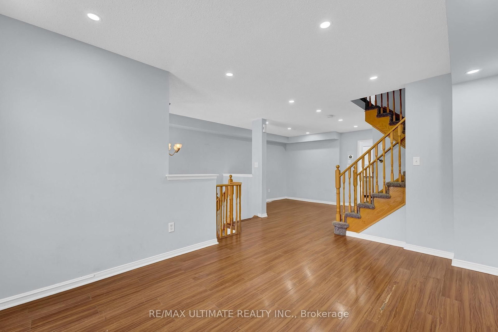 73 Bernard Avenue • Brampton, ON photo 22