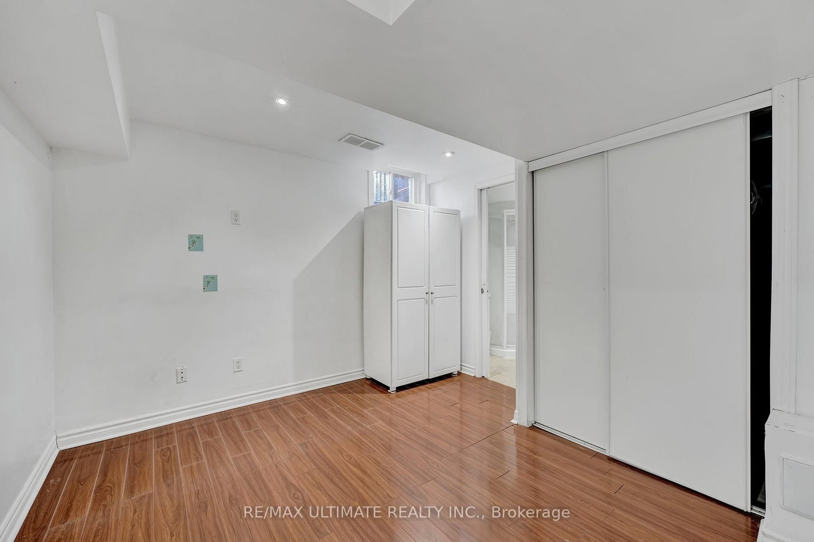 73 Bernard Avenue • Brampton, ON photo 28