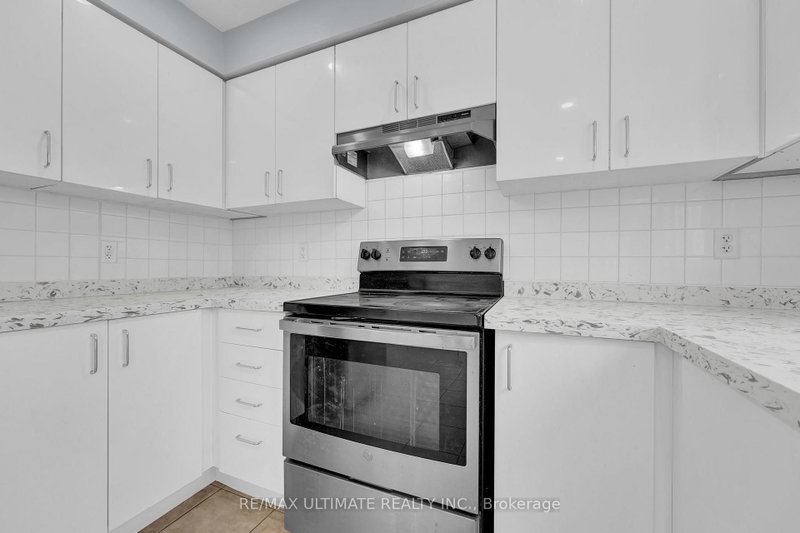 73 Bernard Brampton,ON L6Y 5S4 — Photo 30